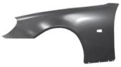 PARAF A/SX MERCEDES SLK R170 09/96>02/04