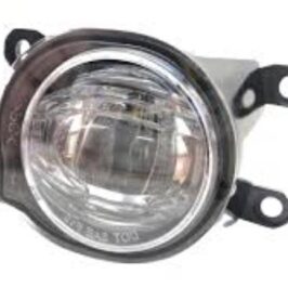 FEND DX LED TOYOTA HILUX 01/20>