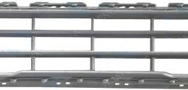 GRIGLIA P/TI ANT C/SEN VOLVO XC60 03/21>