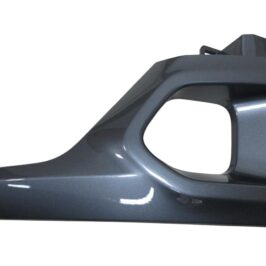 MOD P/TI A/DX TOYOTA YARIS CROSS 09/20> ADVENT-PREM