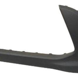 P/TI ANT INF TOYOTA AYGO X 03/22> TREND