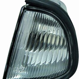 GR OTTICO A/SX BIANCO LANCIA DELTA 01/93>05/00 VERS BOSCH