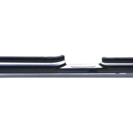 SOTTOPORTA SX VW GOLF 4 10/97>07/03 5P
