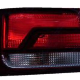 FANALE P/SX EST AUDI A3 SEDAN-CABRIO 04/12>