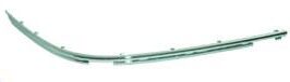 CROM MOD P/TI A/DX BMW SERIE 5 E39 009/00>06/03