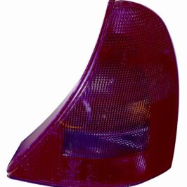 GR OTTICO P/SX REN CLIO 04/98>04/01