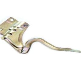 CERNIERA COF A/DX RENAULT MEGANE 11/15>