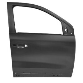 PORTA A/DX RENAULT EXPRESS 05/21>