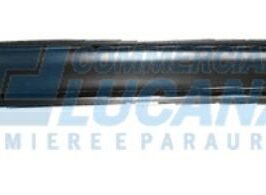 RINF P/TI POST BMW SERIE 1 CABRIO E88 COUPE E82 01/07>