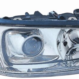 FARO SX H1-H7 PRED REG ELETT OPEL OMEGA B 09/97>09/99