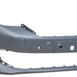 P/TI ANT C/PDC+PA PEUGEOT 508 09/18> -TUV-