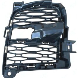 GRIGLIA P/TI A/SX LAND ROVER RANGE ROVER SPORT 04/22>