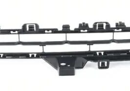 GRIGLIA P/TI ANT SUP BMW X6 F16 01/14>