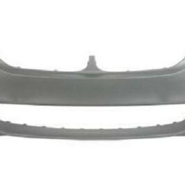 P/TI ANT PRIM C/PDC BMWSERIE  5 G30-G31 01/16> M-PKG
