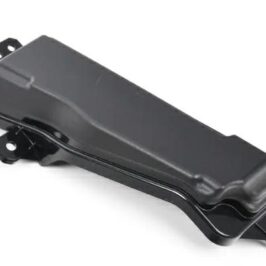 TAPPO FEND DESTRO BMW X5 G05 08/18>