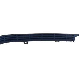 SPOILER P/TI POST MONOSCARICO OPEL VECTRA C GTC 06/02>10/08