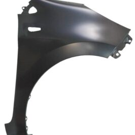 PARAF A/DX C/FORO LUCCIOLA KIA PICANTO 01/11>