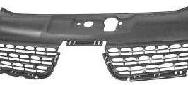 GRIGLIA RENAULT CLIO 05/01>08/05