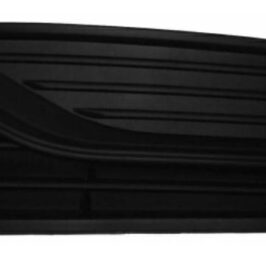 GRIGLIA P/TI A/SX VW POLO 01/14> TREND LINE