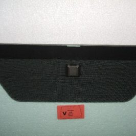 P.ZZA VR RISC S/FIN AVENSIS 03-08