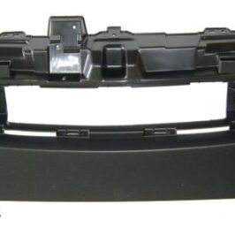 P/TI ANT PRIM SMART FORTWO 03/07>06/14