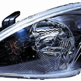 FARO SX H4 PRED REG ELETT MITSUB LANCER 01/03>05/07