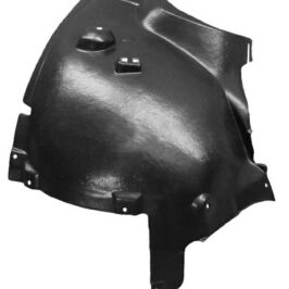 LOCARO A/DX PARTE ANT MERCEDES CLK W209 03/03>