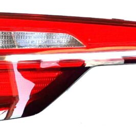 FANALE P/SX INT A LED AUDI  A4 05/19> SW