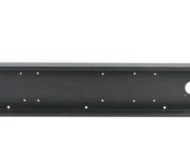 BARRA POST C/STAFFE IVECO DAILY CASSONATO 05/06> 17X186