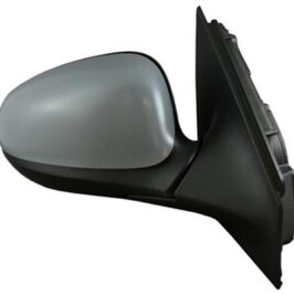 RETR.DX EL.T.C/SON.PRI.YPSILON2011>7 PIN