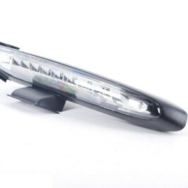 DRL DX A LED PORSCHE CAYENNE TURBO 01/10>