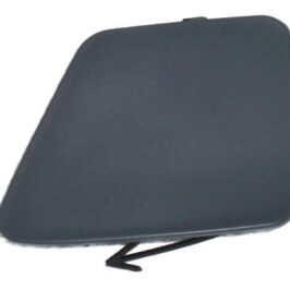 COPRIGANCIO ANT FORD C-MAX 10/03>/03/07>