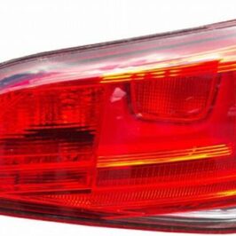 FAN P/DX INT VW GOLF 7 HIGHLINE 10/12> IMPIANTO HELLA