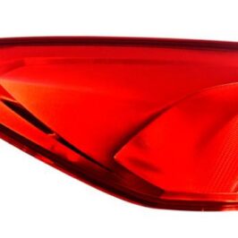 FANALE POSTERIORE SINISTRO EST FORD FOCUS 01/18> SW