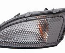 GR OTTICO A/SX OPEL ASTRA J 4P 01/10>