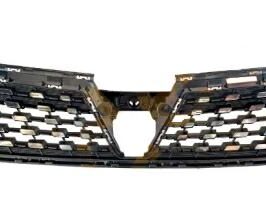 GRIGLIA CROM RENAULT CLIO 07/23> ALPINE