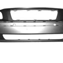 P/TI ANT PRIM C/LAVAF VOLVO V70 07/00>12/04
