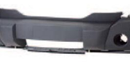 P/TI ANT GRIGIO C/FEND DODGE NITRO 01/07>