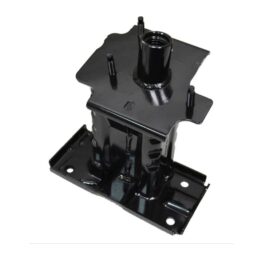 STAFFA RINF P/TI A/SX NISSAN X-TRAIL 01/14>