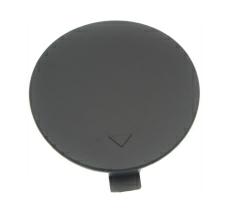 COPRIGANCIO POST BMW SERIE 2 F22-F23 01/13> 05/17> M-TECH
