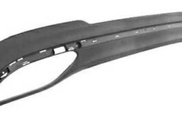 SPOILER P/TI POST MERCEDES CLASSE E W 212 02/13> AMG