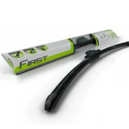 FM55 SPAZZOLA TERGI FIRSTBLADE MULTICONNEC-UNICLIK V2 (MM 550)
