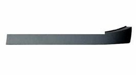 SOTTOFARO SX CITROEN BERLINGO-PEUG RANCH-PARTNER 10/96>12/02