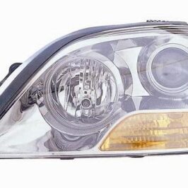 FARO DX H7-H1 PRED REG ELETT KIA SORENTO 01/06>12/09