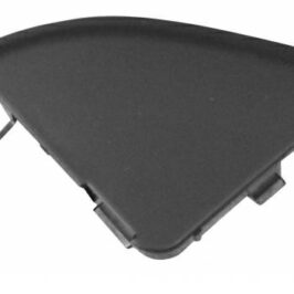 COPRIGANCIO ANT PRIM PEUGEOT 107 01/12>