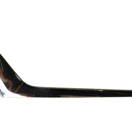 MODAN GR P/TI A DX SUP CROM BMW SERIE 3 G20-G21 10/18> LUXURY-SP