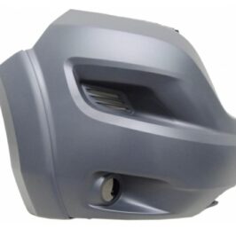 CANTONALE A/DX C/FEND C/GIROPARAF DUCATO-JUMPER-BOXER 01/14>