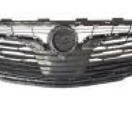 GRIGLIA OPEL INSIGNIA 04/20>