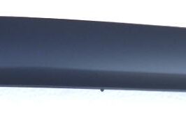 MODAN P/TI P/SX PRIM OPEL ASTRA H 3/5P 06/04>12/09