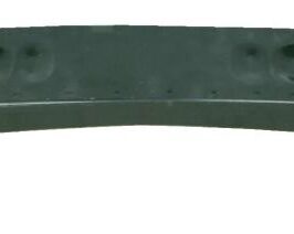 RINF P/TI ANT FORD TOURNEO-CONNECT 09/02>10/05>